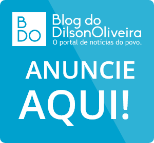 ads-quadrado