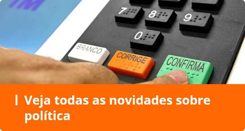 blog_do_povo_politica_img_destacada_politica