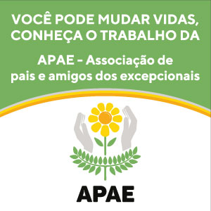 apae-quadrado